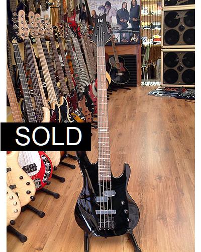 LTD B50